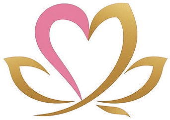 My Love International logo