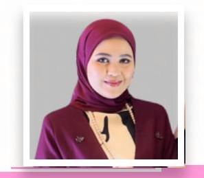 Nor Nabila Malissa Binti Mazlan