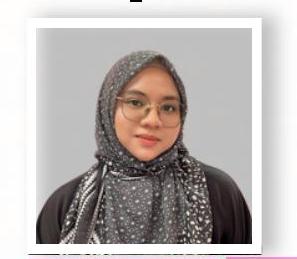 Nurnabihah Binti Mahadi