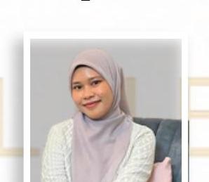 Shahrina Binti Yaacob
